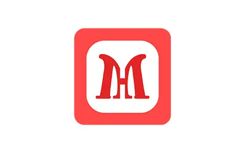 麻花视频-海量免费影视 v8.0.3 去广告纯净版