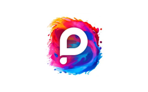 PhotoArt人工智能照片编辑器 v1.9.15 解锁高级订阅版