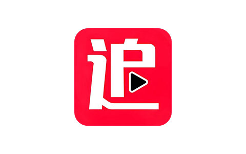 4K剧下饭App-免费高清影视追剧 v1.4.0 去广告纯净版