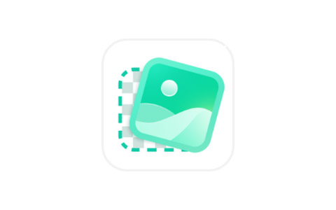迅捷抠图-智能抠图消除笔 v1.5.1.0 解锁会员版