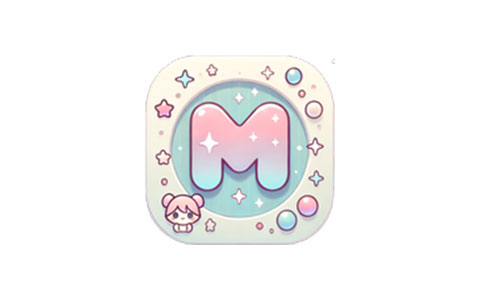 Mi动漫-全网高清免费动漫追番 v2.4.95 去广告纯净版
