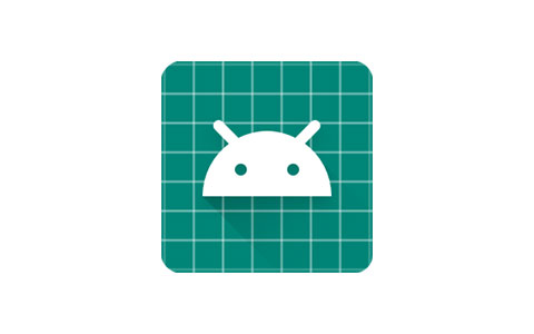 Fuck for VIP-安卓解锁部分App会员去广告-xp模块 v6.1.0