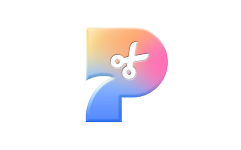 Pokecut快咔作图-智能抠图电商图片制作 v3.7.1 解锁Pro专业订阅版