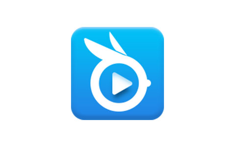 悠兔电视-手机版电视直播 v2.3.3 纯净会员版