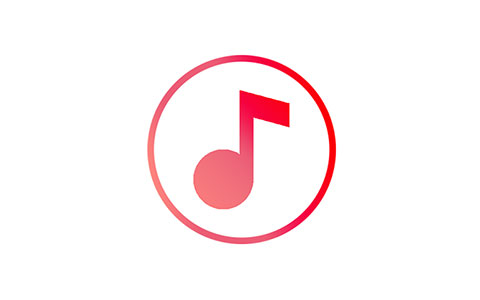 音乐剪辑-音乐音频剪辑合成 v6.8.0 解锁VIP会员版