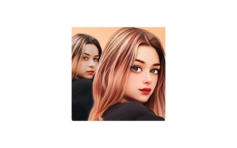 ToonTap卡通照片编辑照片增强Ai写真 v1.353.84 解锁Pro专业版