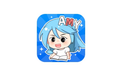 漫画社(原漫天星)-超多免费漫画 v3.0.1 去广告纯净版