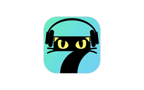 七猫免费听书-超多品类免费听书资源 v1.10.1 去广告纯净版