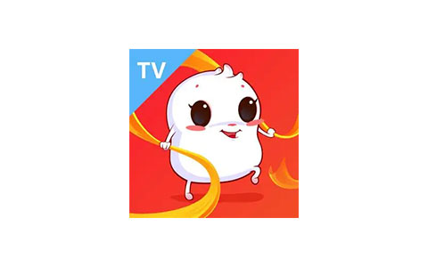 CIBN糖豆-糖豆广场舞TV版 v3.2.0 解锁会员版