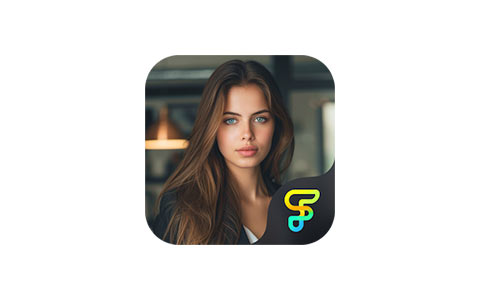 Face Me-Ai艺术换脸照片编辑器 v2.1.1 解锁付费版