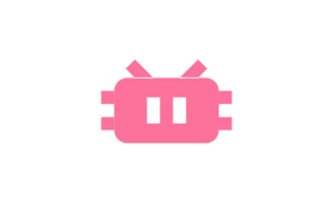 BV-第三方哔哩TV版支持8K超高分辨率 v0.3.16