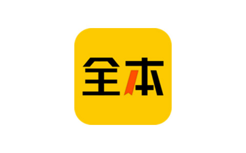 全本免费小说-全本书城免费小说追书 v5.2.0 解锁会员版