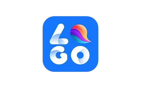 logo设计工厂-一键智能设计Logo v1.7.4.1 解锁会员版