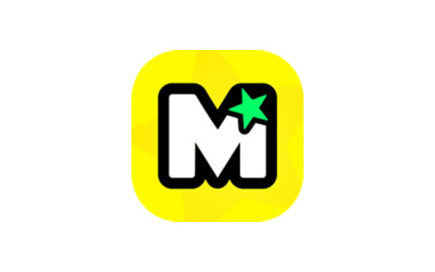 MyMovie微剪辑-视频编辑创作 v14.18.7 解锁Pro专业版