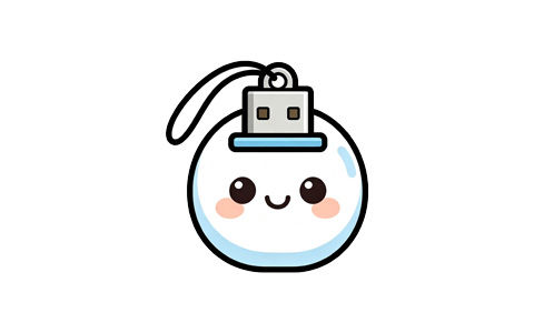 天使PE优盘启动工具标准版/增强版 v2.6.1.4