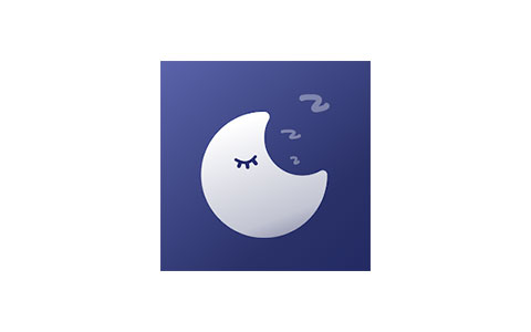 Sleep Monitor睡眠监测追踪-白噪音助眠 v2.9.37 解锁高级版
