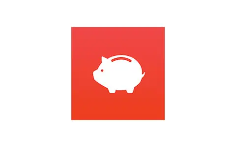 快捷记账-资金管理轻松记账 v4.12.8_GF_1197 解锁专业版