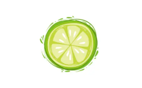 小柠檬影视视频-免费追剧看剧 v2.1.5 去广告纯净版
