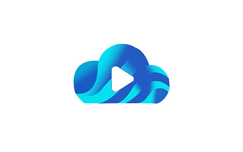 云速影视-手机免费追剧 v3.1.0 去广告纯净版