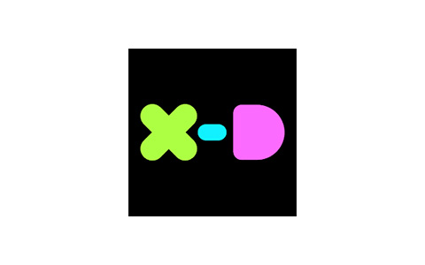 X-Design美图设计室国际版 v0.10.0 解锁Pro专业版