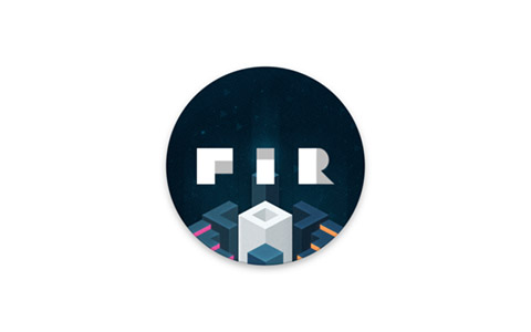 FirPE装机维护系统U盘启动工具-高效率WinPE工具 v2.1.1