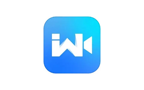 微商视频助手-朋友圈营销视频作图工具 v3.4.5.0 解锁VIP会员版