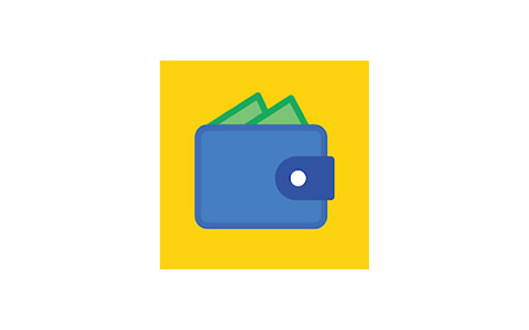 Money Manager轻松记账-简单的资金管理收支账本 v11.3 解锁Pro专业版