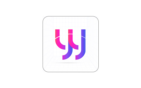 悠悠视频影视 v5.4.7 去广告纯净版