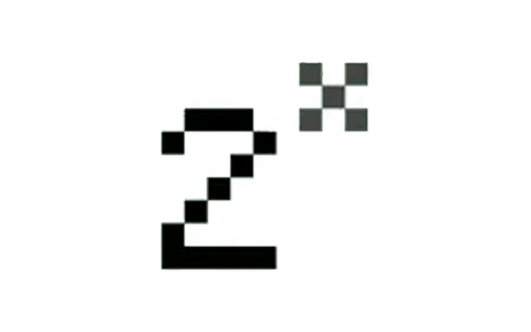 Final2x图片Ai放大工具 v4.0.0