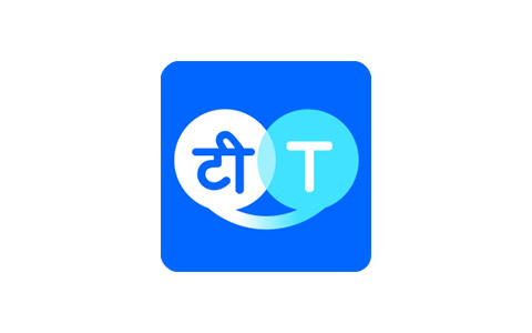 Hi Translate同步翻译-ChatGPT智能翻译工具 v6.0.1.002.gp 解锁Pro专业版