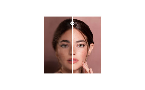 PhotoApp照片增强修复工具 v2.9.5 解锁高级版
