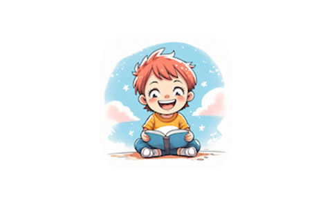漫千绘-全网免费漫画追更 v1.0.2 去广告纯净版
