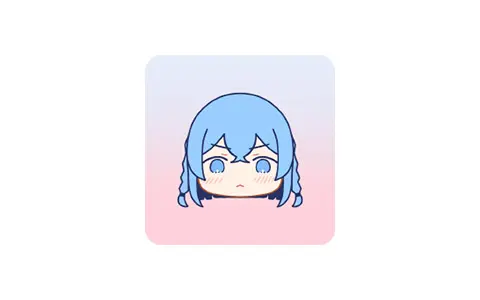 Lanerc动漫-高清免费动漫追番 v1.0.8 去广告纯净版