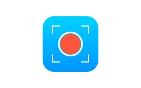 超级录屏-高清录屏工具支持内录声音 v5.3.0 解锁专业版