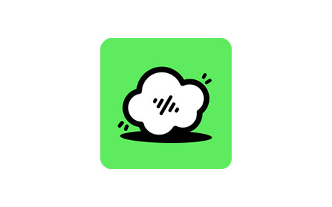 轻云听书-免费听书听故事-喜马拉雅平替 v1.1.3 去广告纯净版