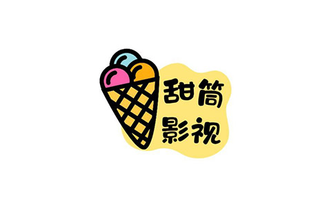 甜筒影视-免费影视剧集短剧追剧 v1.0.1.1 去广告纯净版