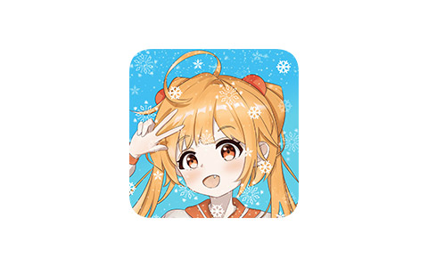 WinTer动漫-高清1080P追番神器 v1.1.0 去广告纯净版