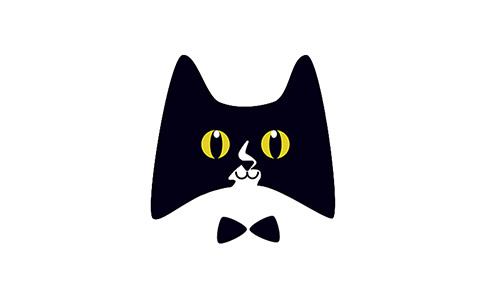 黑猫小说-免费小说追书自带海量书源 v1.2.0 去广告纯净版