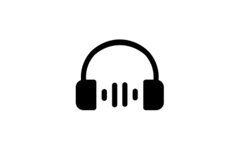 海心音乐-免费畅听全网音乐 v1.0 免登录无广告