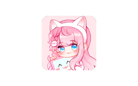 A次元动漫-免费动漫追番 v1.0.62 去广告纯净版