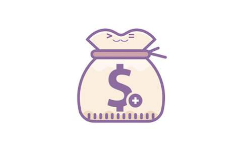 Money+记账-简单好用的记账工具 v4.10.0 解锁高级版