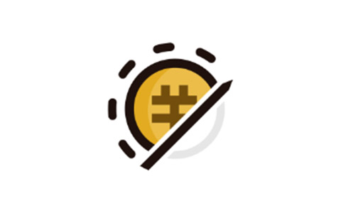 记得记账-多场景记账工具 v0.50.0 解锁VIP会员版