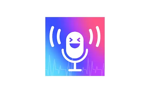 Voice Changer变声器 v1.02.109.0818 解锁Pro专业版