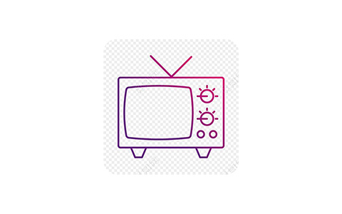 哔嘀视频-免费影视追剧 v4.1.8 去广告纯净版