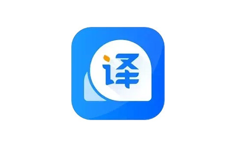 风云翻译官-语言翻译拍照扫描识别工具 v2.1.260303 解锁会员版