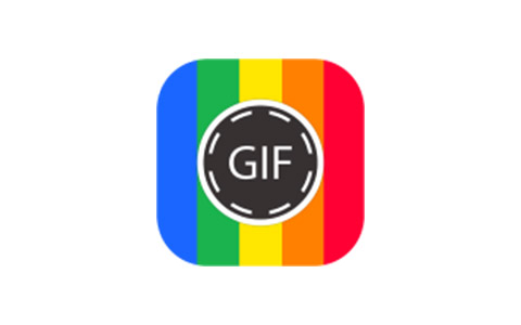 GIFShop动图Gif制作编辑 v3.1.1 解锁Pro专业版