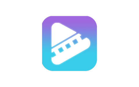 电影驿站-海量影视资源 v2.0.0 去广告纯净版