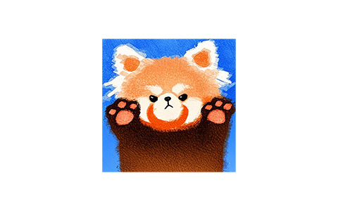 小熊猫影视-高清免费追剧影视 v1.0.0 去广告纯净版
