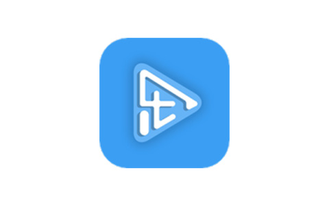 乐播视频影视追剧 v4.0.5 去广告纯净版