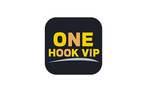 OneHook-通用解锁百余款软件VIP会员 v1.0.9 Xposed模块